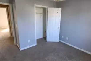 30 Princeton Ct, Covington, GA 30016 - Photo 3