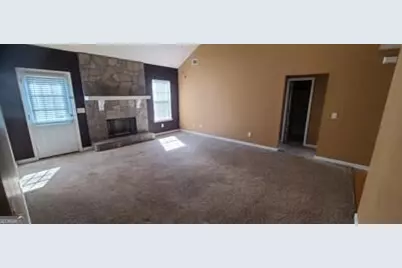 30 Princeton Court, Covington, GA 30016 - Photo 11
