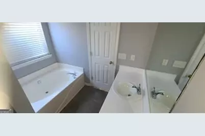 30 Princeton Court, Covington, GA 30016 - Photo 5