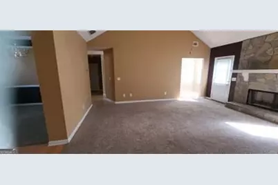 30 Princeton Court, Covington, GA 30016 - Photo 7