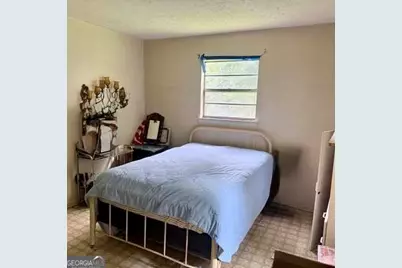 191 Steven Street, Summerville, GA 30747 - Photo 9