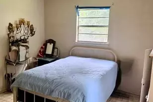 191 Steven St, Summerville, GA 30747 - Photo 9