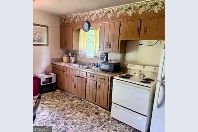 191 Steven Street, Summerville, GA 30747 - Photo 7
