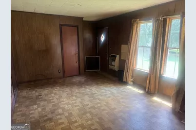 191 Steven Street, Summerville, GA 30747 - Photo 3