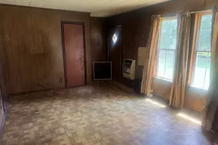 191 Steven St, Summerville, GA 30747 - Photo 3