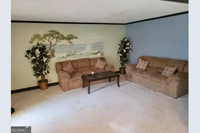 205 Princess Anne Drive, Macon, GA 31211 - Photo 11