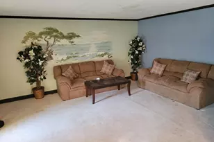 205 Princess Anne Dr, Macon, GA 31211 - Photo 11