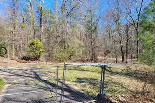 205 Princess Anne Dr, Macon, GA 31211 - Photo 3