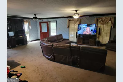 205 Princess Anne Drive, Macon, GA 31211 - Photo 5