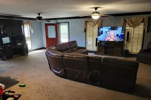 205 Princess Anne Dr, Macon, GA 31211 - Photo 5