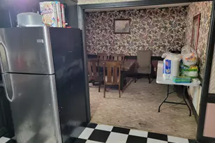 205 Princess Anne Dr, Macon, GA 31211 - Photo 9