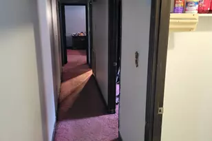 205 Princess Anne Dr, Macon, GA 31211 - Photo 7