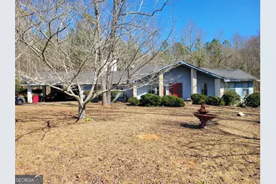 205 Princess Anne Drive, Macon, GA 31211 - Photo 1