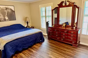 1336 Calhoun Falls Hwy, Elberton, GA 30635 - Photo 39
