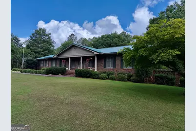 1336 Calhoun Falls Highway, Elberton, GA 30635 - Photo 11