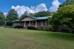 1336 Calhoun Falls Hwy, Elberton, GA 30635 - Photo 11