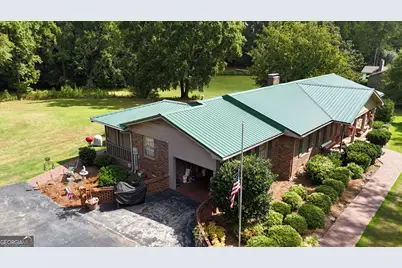 1336 Calhoun Falls Highway, Elberton, GA 30635 - Photo 3