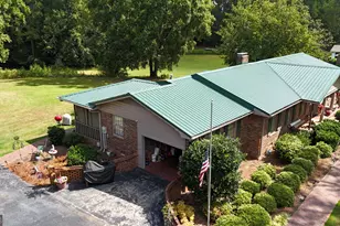 1336 Calhoun Falls Hwy, Elberton, GA 30635 - Photo 3