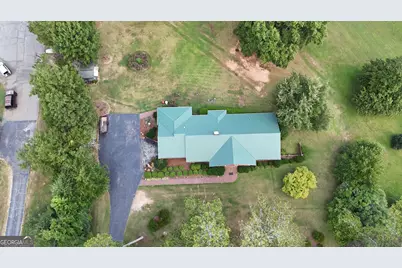 1336 Calhoun Falls Highway, Elberton, GA 30635 - Photo 7