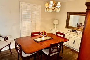 1336 Calhoun Falls Hwy, Elberton, GA 30635 - Photo 29