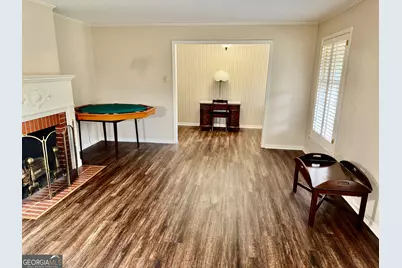 1336 Calhoun Falls Highway, Elberton, GA 30635 - Photo 31