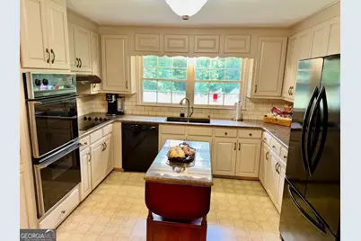 1336 Calhoun Falls Highway, Elberton, GA 30635 - Photo 25
