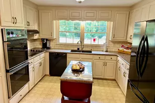 1336 Calhoun Falls Hwy, Elberton, GA 30635 - Photo 25