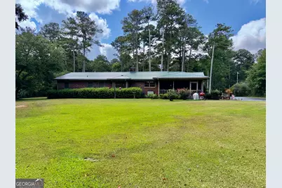 1336 Calhoun Falls Highway, Elberton, GA 30635 - Photo 13