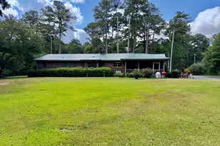 1336 Calhoun Falls Hwy, Elberton, GA 30635 - Photo 13