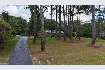 1336 Calhoun Falls Highway, Elberton, GA 30635 - Photo 47