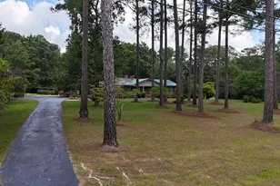 1336 Calhoun Falls Hwy, Elberton, GA 30635 - Photo 47