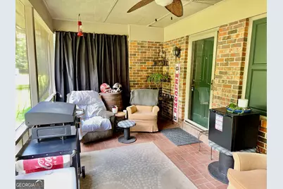 1336 Calhoun Falls Highway, Elberton, GA 30635 - Photo 17