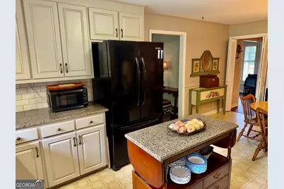 1336 Calhoun Falls Highway, Elberton, GA 30635 - Photo 27