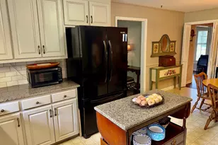 1336 Calhoun Falls Hwy, Elberton, GA 30635 - Photo 27