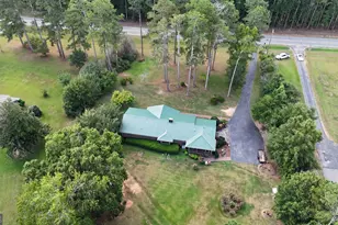 1336 Calhoun Falls Hwy, Elberton, GA 30635 - Photo 51