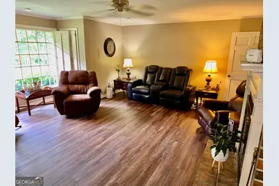 1336 Calhoun Falls Highway, Elberton, GA 30635 - Photo 23