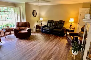 1336 Calhoun Falls Hwy, Elberton, GA 30635 - Photo 23