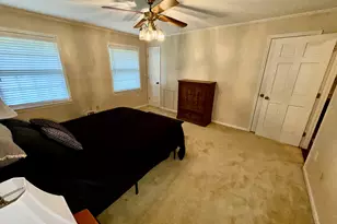 1336 Calhoun Falls Hwy, Elberton, GA 30635 - Photo 35