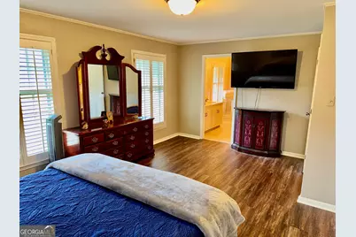 1336 Calhoun Falls Highway, Elberton, GA 30635 - Photo 41