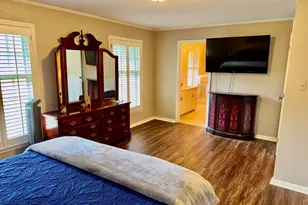 1336 Calhoun Falls Hwy, Elberton, GA 30635 - Photo 41