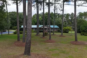 1336 Calhoun Falls Hwy, Elberton, GA 30635 - Photo 49
