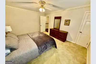 1336 Calhoun Falls Highway, Elberton, GA 30635 - Photo 37