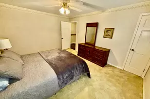 1336 Calhoun Falls Hwy, Elberton, GA 30635 - Photo 37