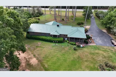 1336 Calhoun Falls Highway, Elberton, GA 30635 - Photo 5