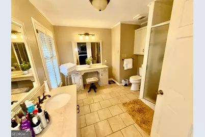 1336 Calhoun Falls Highway, Elberton, GA 30635 - Photo 43