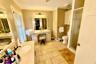 1336 Calhoun Falls Hwy, Elberton, GA 30635 - Photo 43