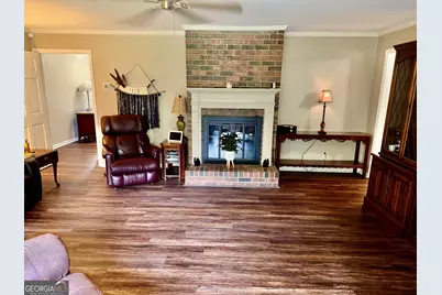 1336 Calhoun Falls Highway, Elberton, GA 30635 - Photo 21
