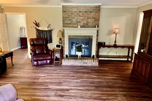 1336 Calhoun Falls Hwy, Elberton, GA 30635 - Photo 21