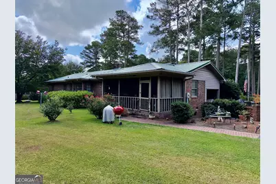 1336 Calhoun Falls Highway, Elberton, GA 30635 - Photo 15