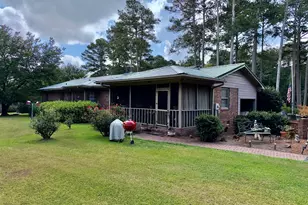 1336 Calhoun Falls Hwy, Elberton, GA 30635 - Photo 15